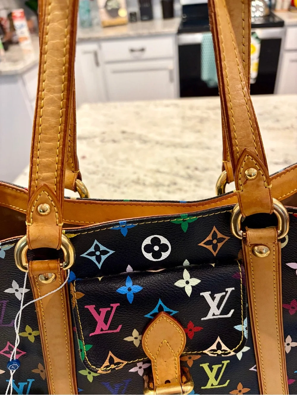 Louis Vuitton louis vuitton